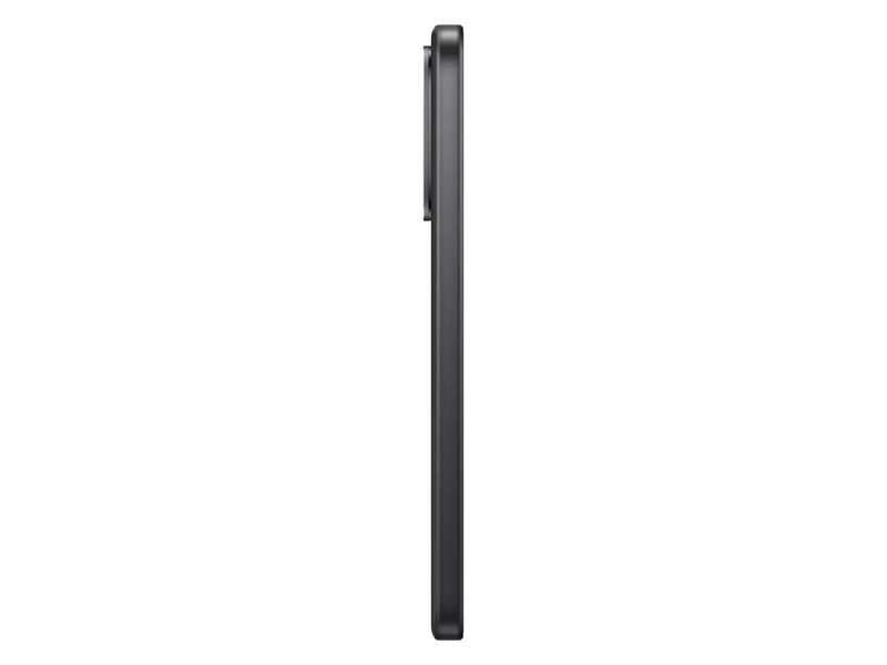 Xiaomi Redmi 17 5G 4/128GB Okostelefon, fekete (MZB0PC8EU)