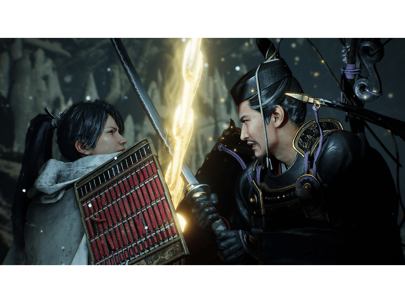 Nioh 3 - PS5 játék
