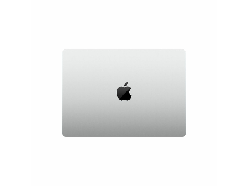 Apple MacBook Pro M4 Pro 16