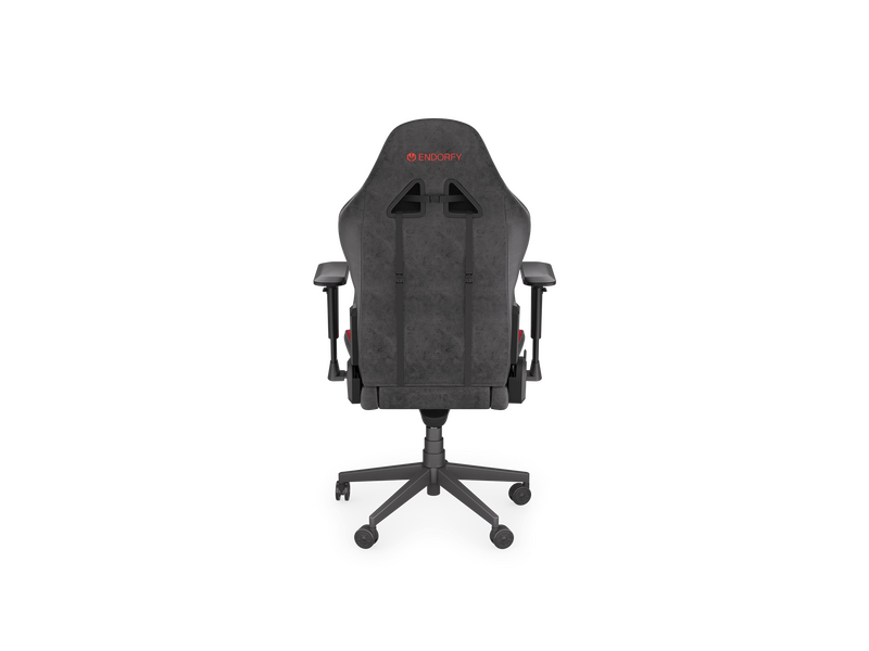 Endorfy Scrim RD Gaming szék (EY8A002)