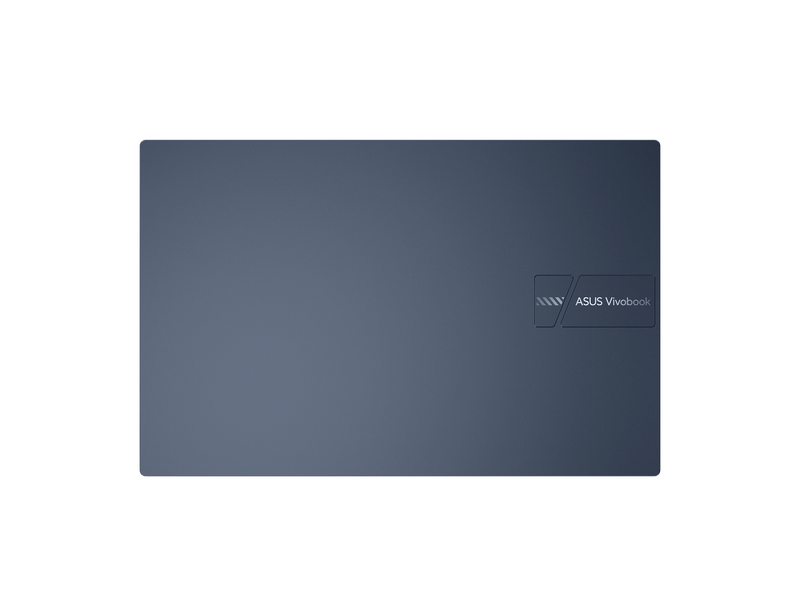 Asus Vivobook 15 X1504VA-BQ1360W Notebook + Windows 11