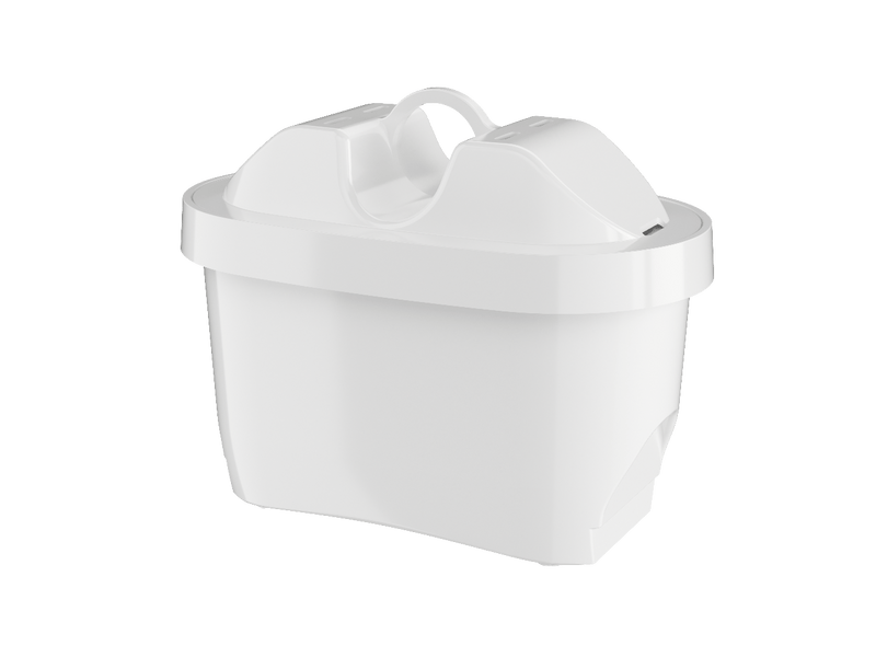 Aquaphor MAXFOR+ Mg csere szűrőpatron (500732)