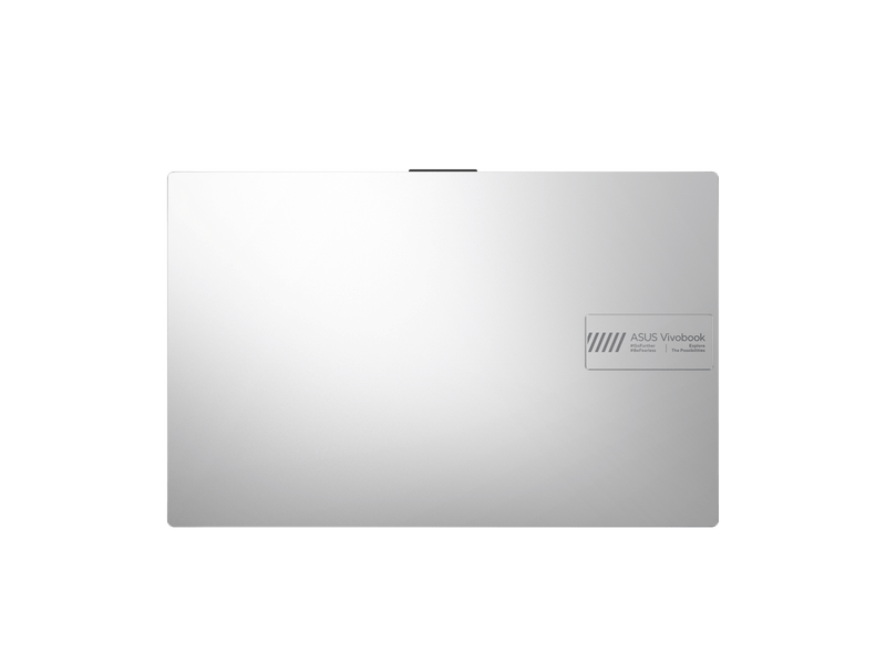 Asus Vivobook Go E1504FA-NJ2839 15,6