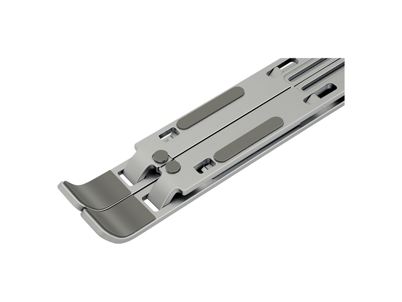 Yenkee YSM 02 Univerzalni metalni stalak za notebook