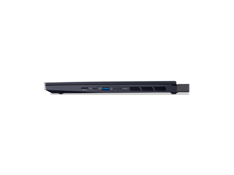 Acer Predator Helios Neo PHN14-51-92RX Notebook