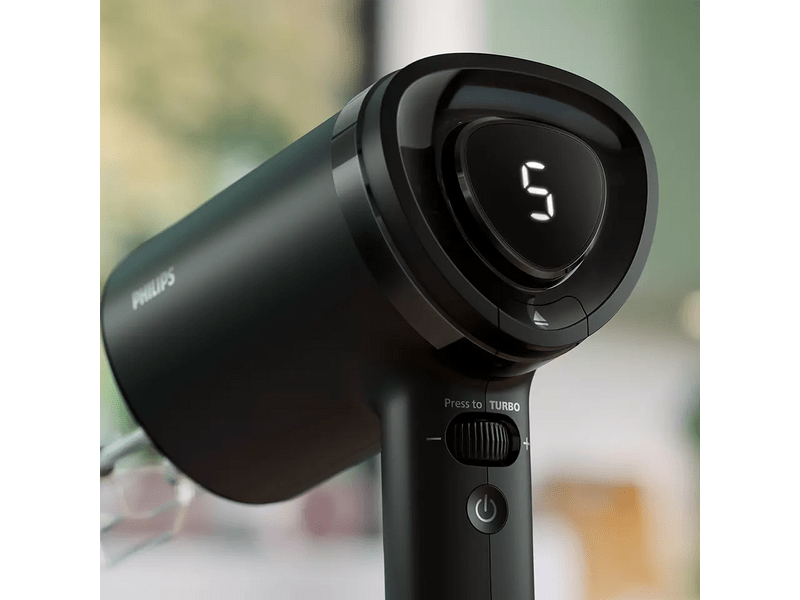 Philips HR3781/00 5000 serija ručni mikser