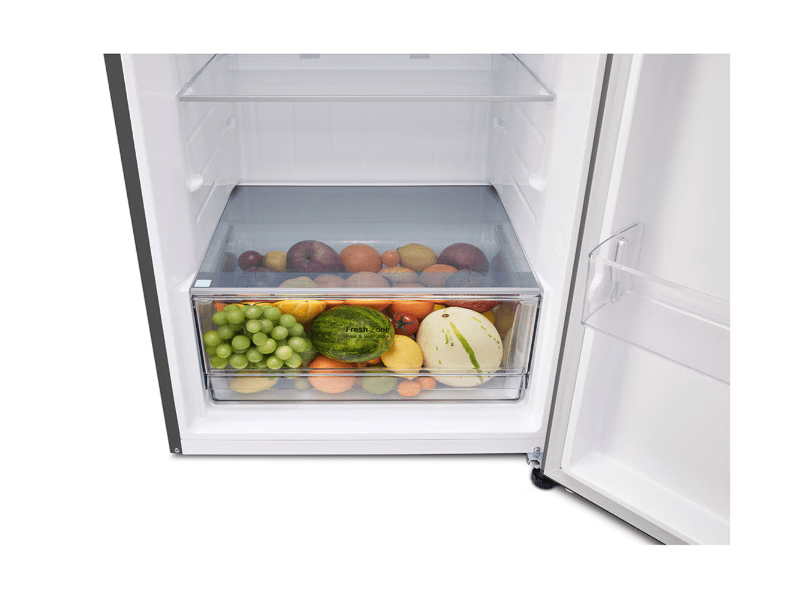 LG GTBV44PYBKD Top zamrzivač kombinirani hladnjak