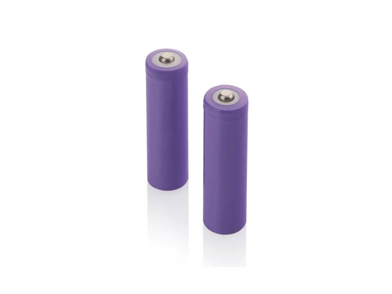 Eta 060790000 Windy asztali ventilátor, fehér