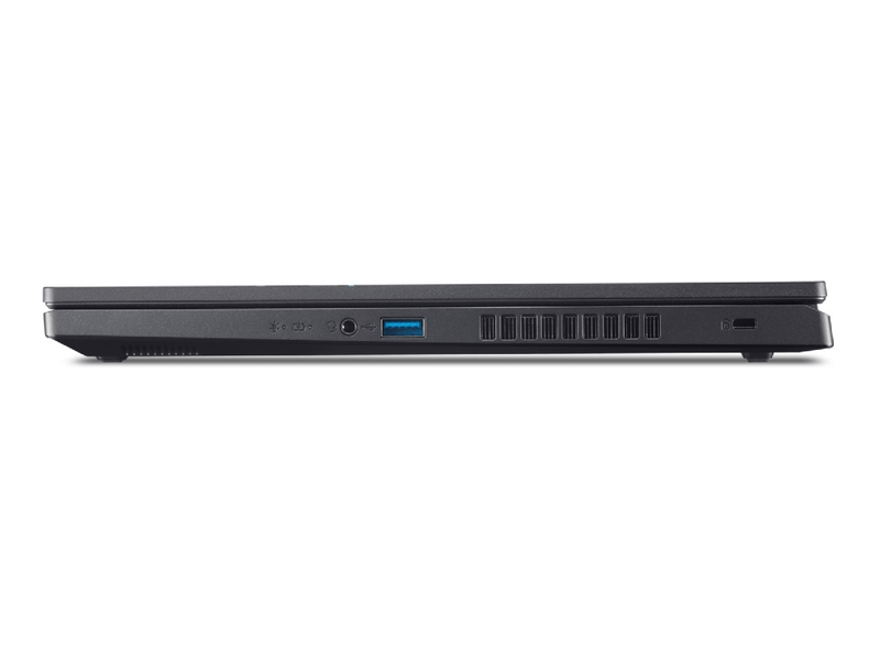 15,6 i7 13620H,32GB/1TB,RTX 4060 8GB