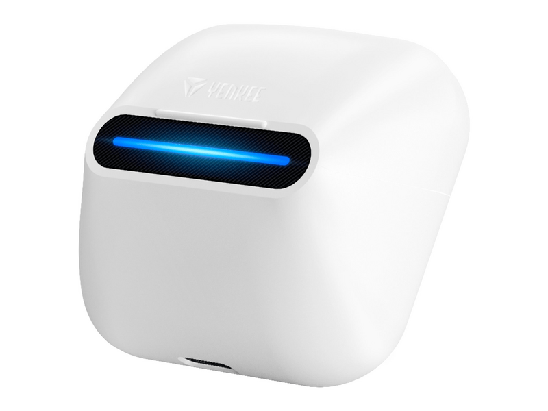 Yenkee YHP 06BT EVEPODS Gamer headset