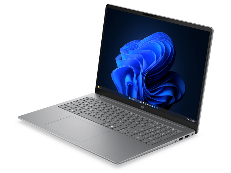 HP 200 G2a 16