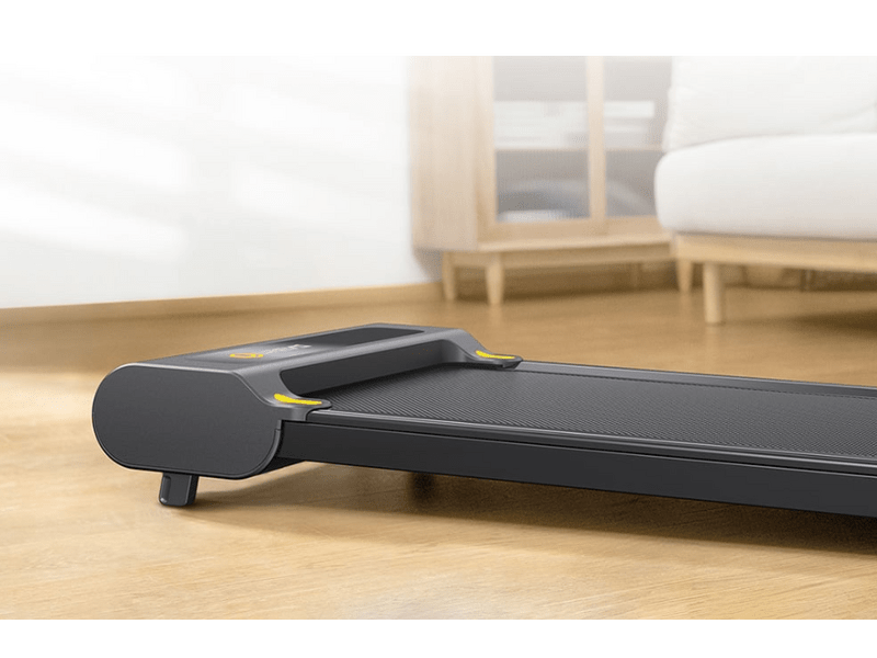 Urevo Spacewalk E3S elektromos futópad (URTM028)