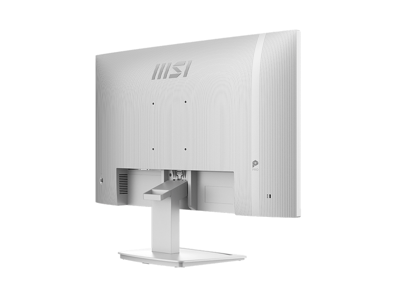 MSI PRO MP273W E14A 27