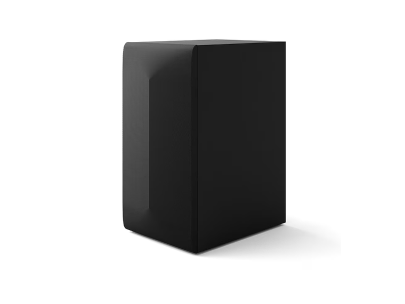 LG S70TR 5.1.1 Dolby Atmos Soundbar