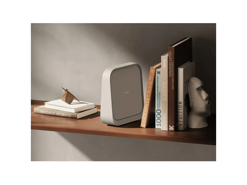 Xgimi Elfin Flip LED Projektor (WK03C)