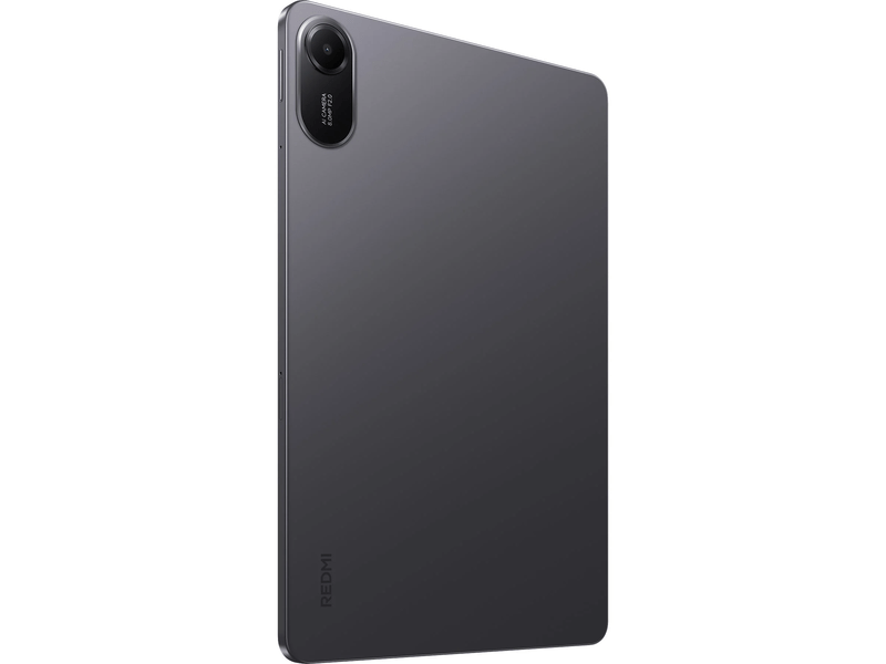 Xiaomi Redmi Pad 2 8/256GB Wifi Tablet, Grafitszürke (VHU5631EU)