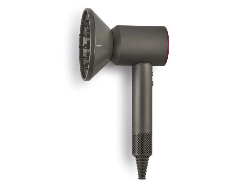 Dyson Supersonic játék hajformázó játékszett (73250)