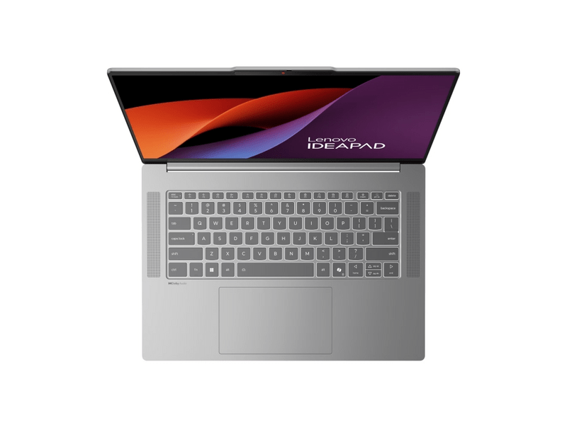 Lenovo IdeaPad Slim 5 83J3001BHV Notebook