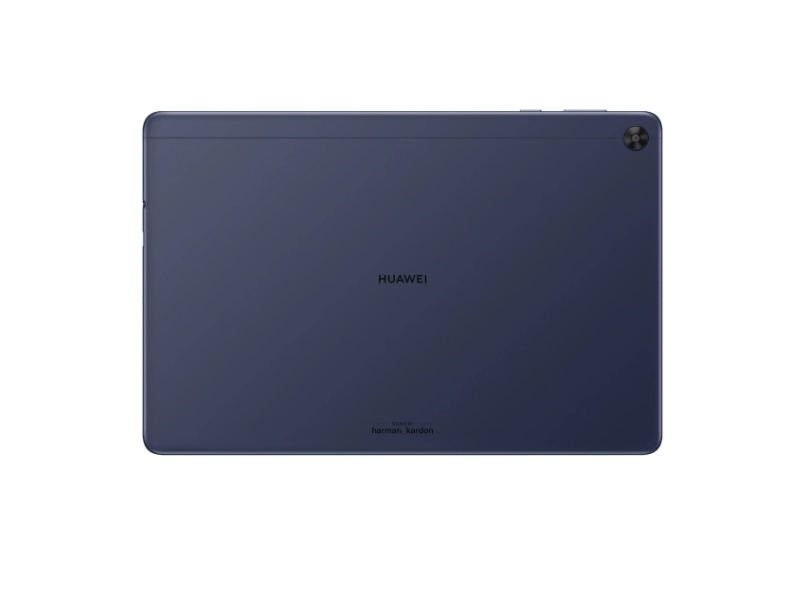Huawei Matepad T10S Wi-fi 4GB/64GB tablet, kék