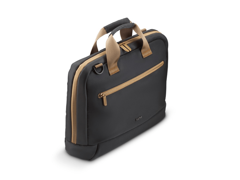 Hama 222053 Ultra Lightweight 15,6-16,2