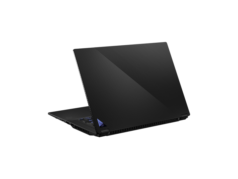 Asus ROG Flow X16 GV601VV-NL024W Notebook + Win11