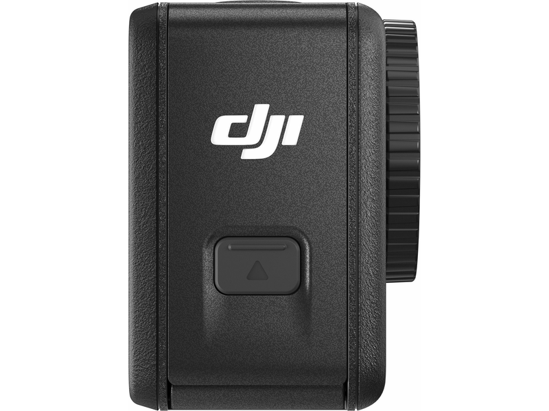 DJI Osmo Action 4 Adventure Combo