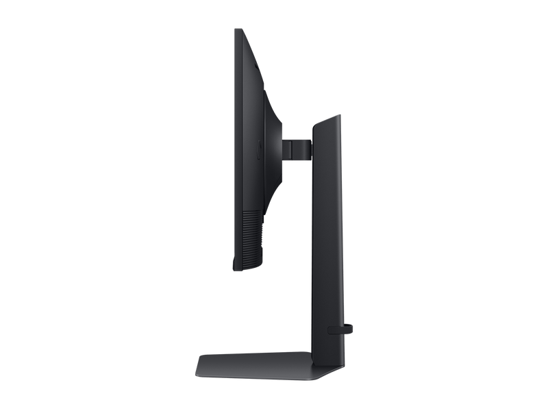 Samsung LS27FG702EUXEN 27