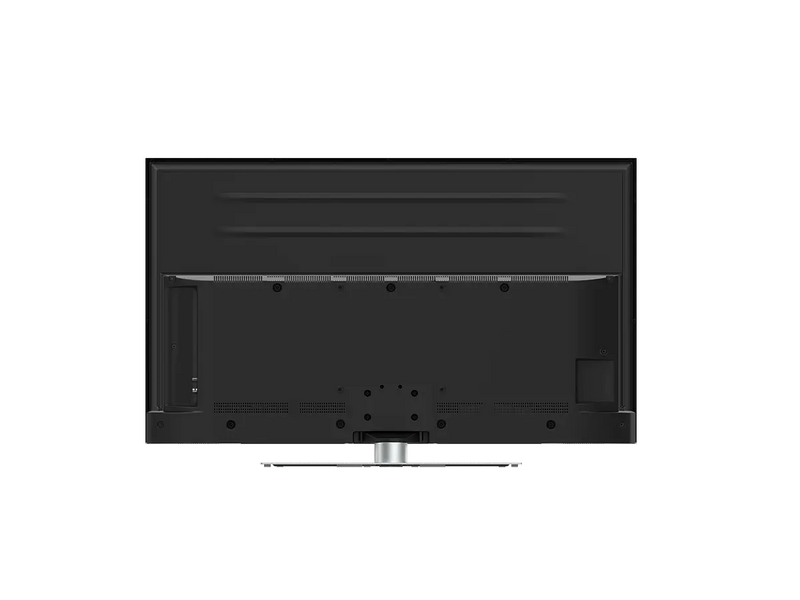 Panasonic TV-43W93AE6 43