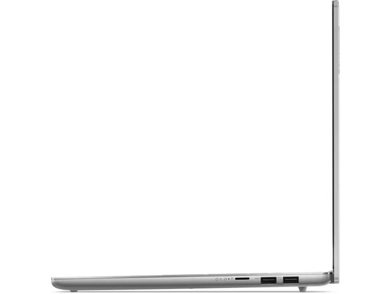 Lenovo IdeaPad Slim 5 15IRH9 (83G1000GHV) Notebook + Win11