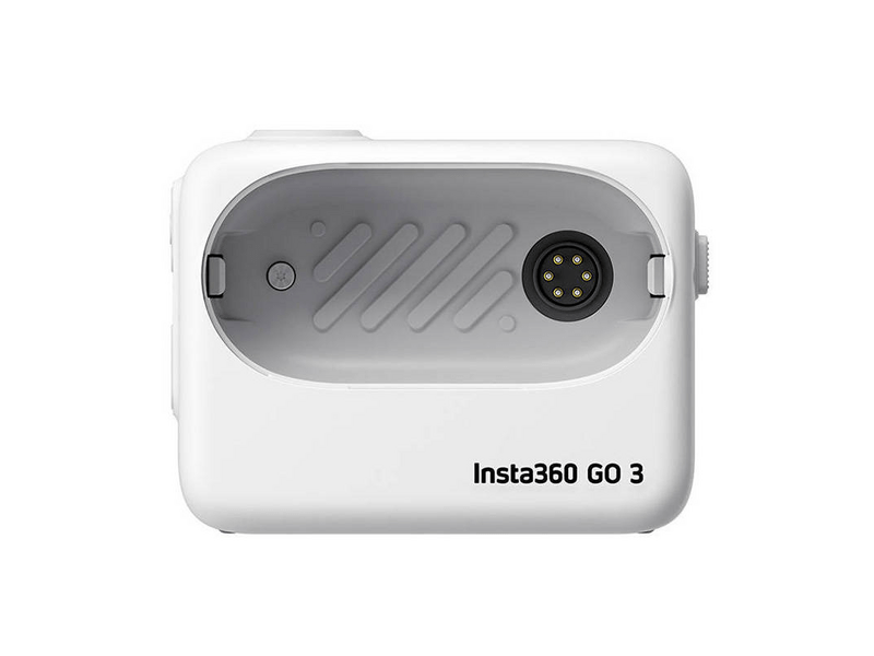 Insta360 GO 3 Kamera, 32GB (CINSABKA(GO305))