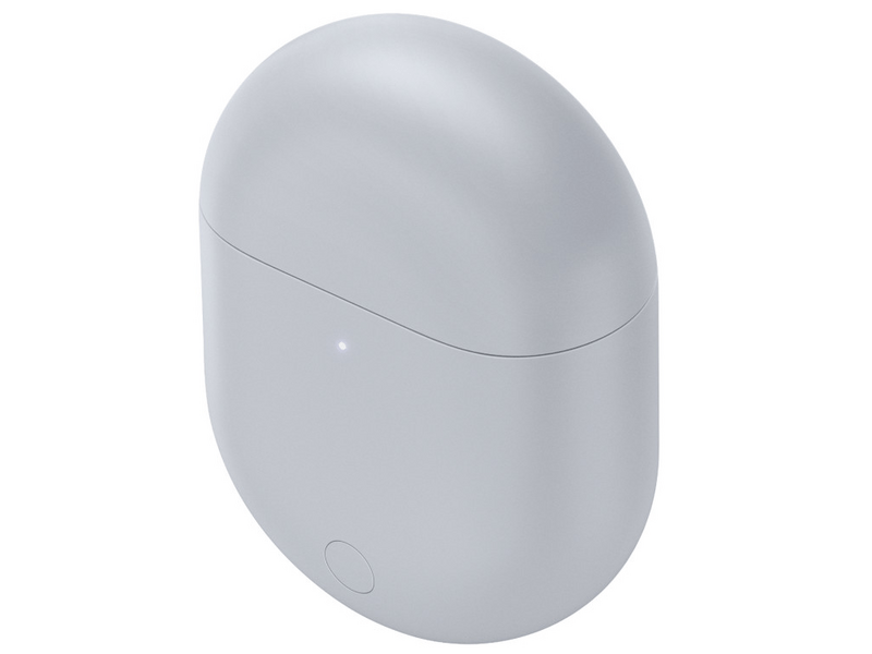 Xiaomi Redmi Buds 3 Pro, szürke (BHR5194GL)