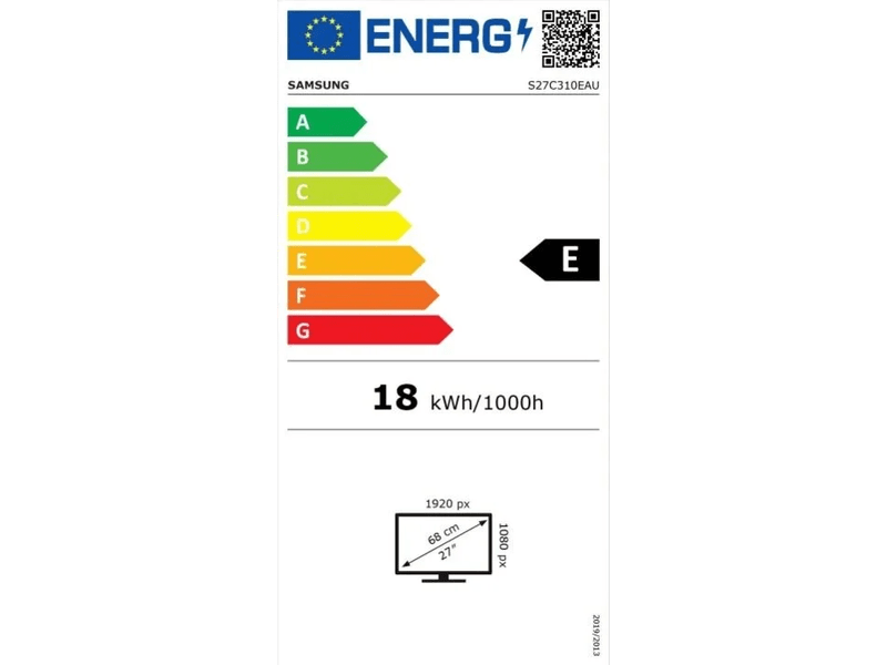 27 Sík IPS FHD 75Hz 5ms 16:9