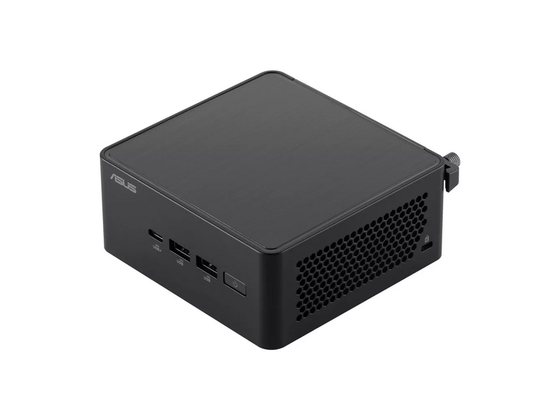 Asus NUC 14 RNUC14RVHI300002I Mini PC