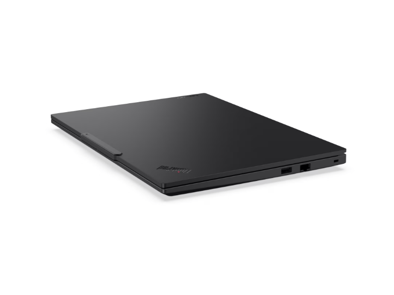 Lenovo ThinkPad E14 Gen 7 14