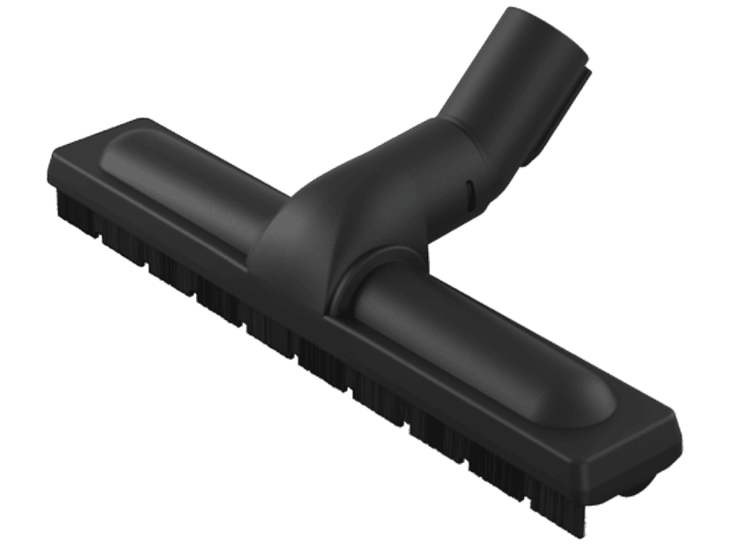 Electrolux EB51A3WB Animal 500 Porzsákos porszívó