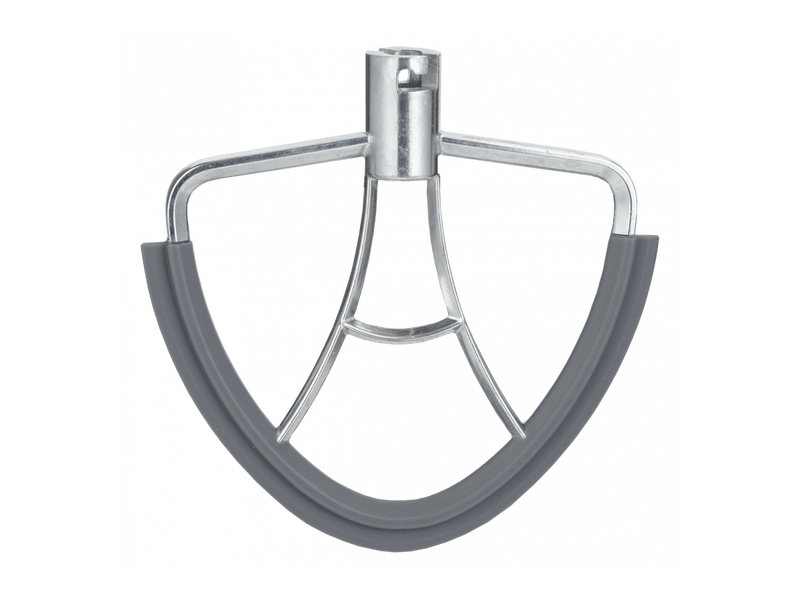 MPM MRK-22 Konyhai robotgép