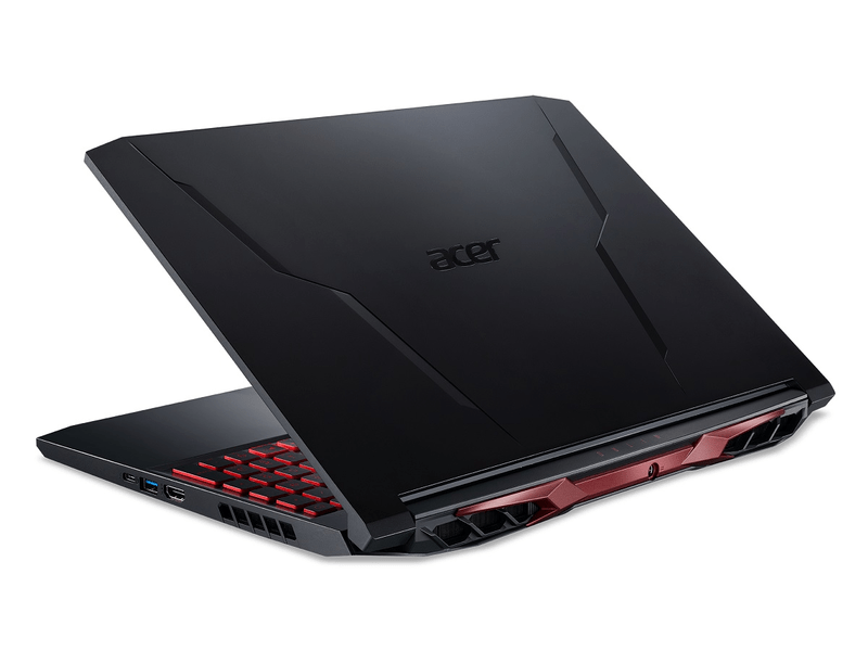 Acer Nitro 5 NH.QESEU.00L Notebook + Windows 11