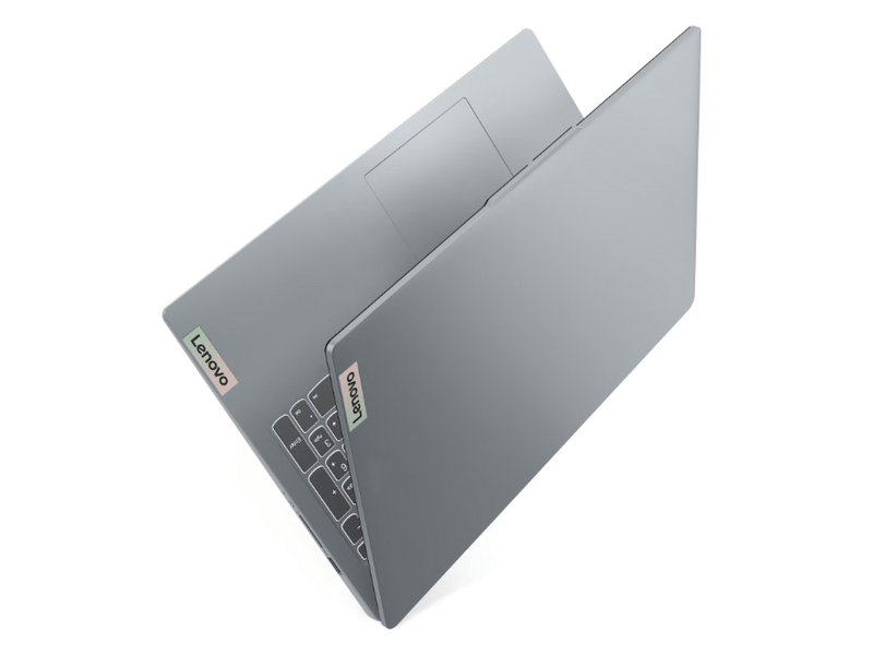 Lenovo IdeaPad Slim 3 15AMN8 15,6