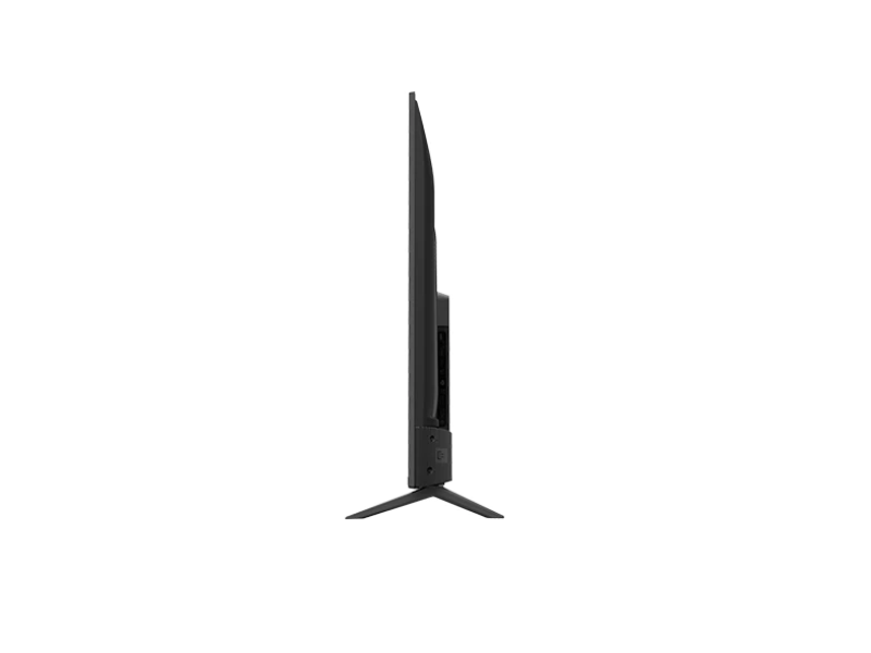 TCL 50P615 Smart LED Televízió 4K Ultra HD