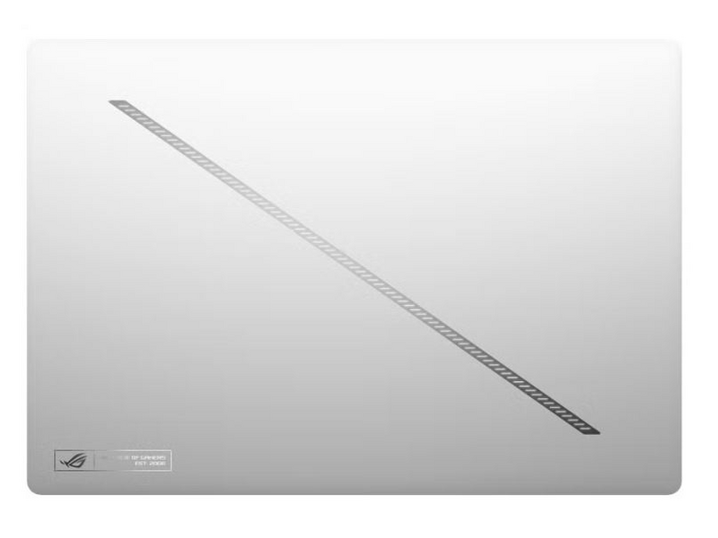 Asus ROG Zephyrus G16 GU605CR-QR117W Gamer notebook + Win11