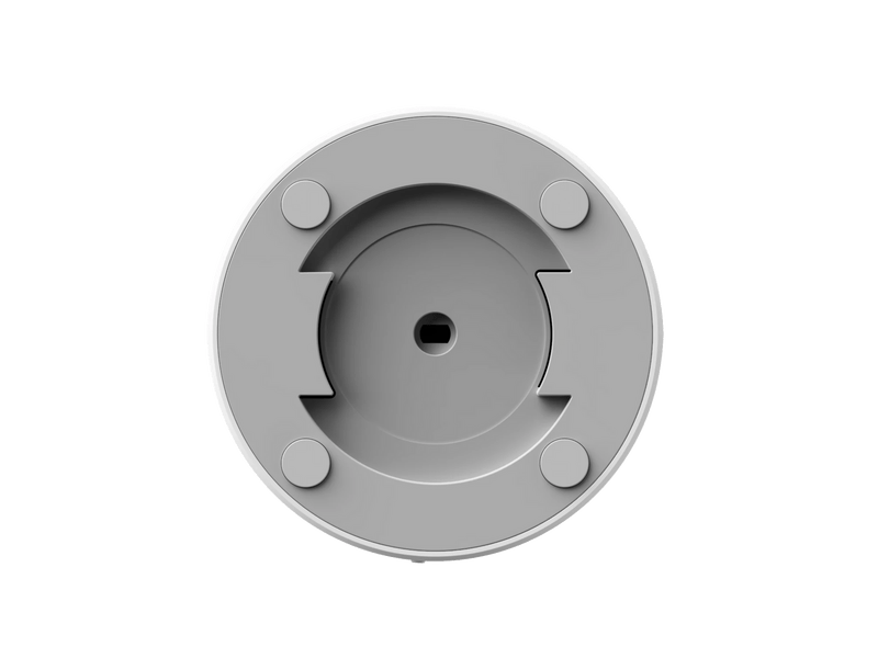 Xiaomi Smart Camera C302 Wifi kamera (BHR08SVGL)
