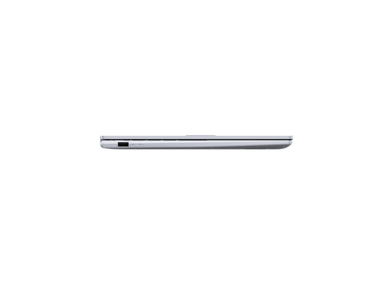 Asus Vivobook M3504YA-BQ157W 15.6