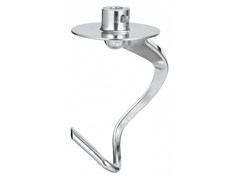 MPM MRK-26 Konyhai robotgép