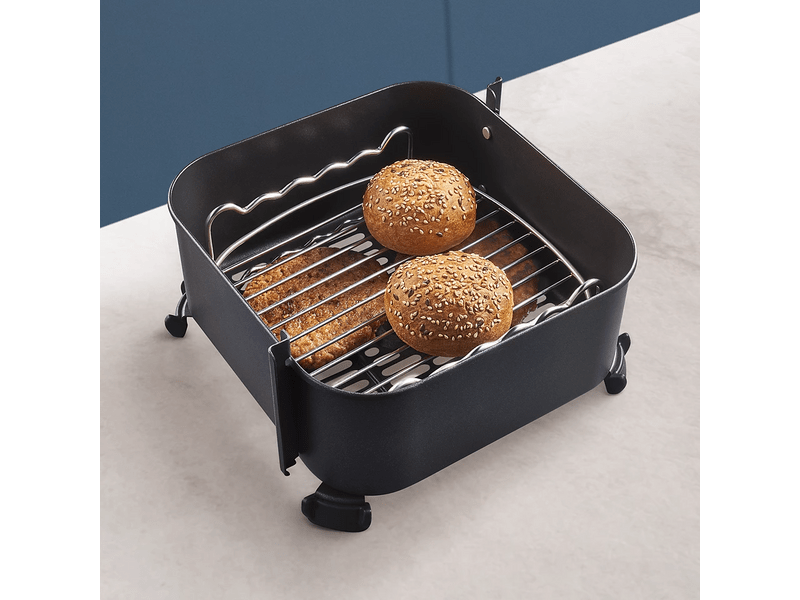 Philips HD9920/00 set za pečenje na 2 razine za Airfryer