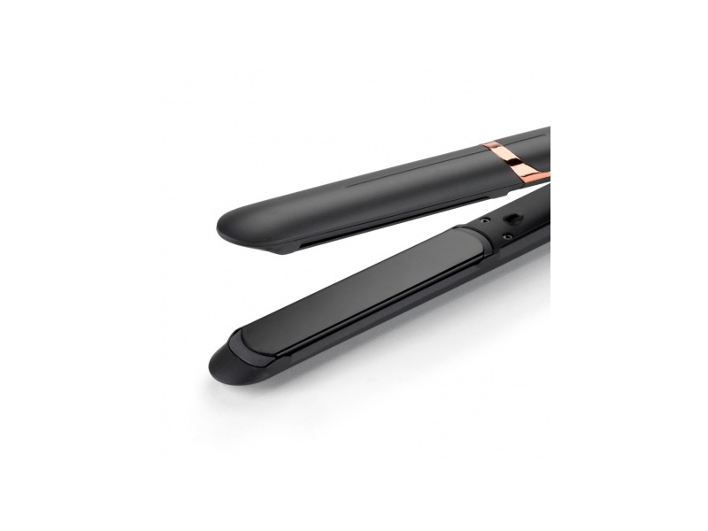 BaByliss ST394E Smooth Pro 235 Hajvasaló