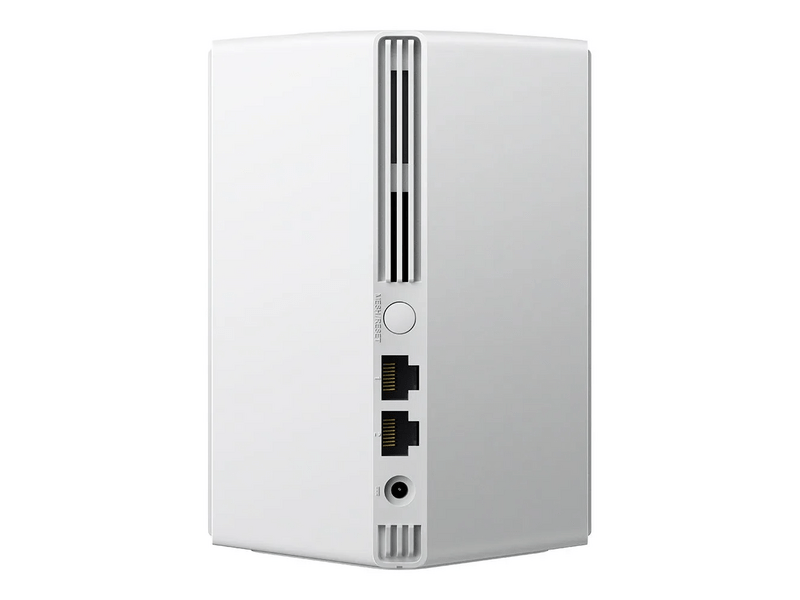 Xiaomi Mesh System AC1200, 3 db (DVB4484GL)