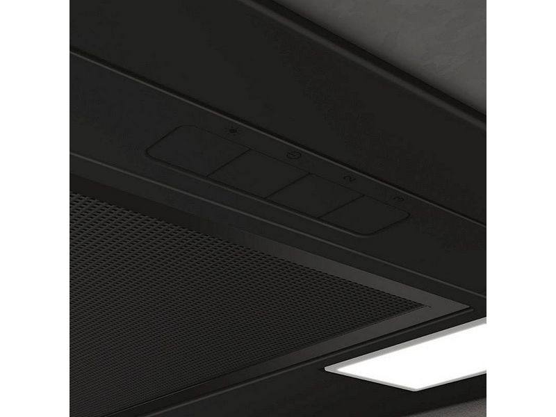 Elica Era C BL/A/52 Páraelszívó (PRF0166822)