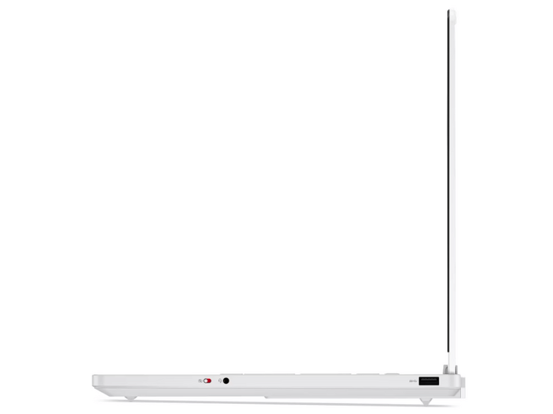 Lenovo Legion 5 15AGP11 Gaming notebook (83Q6008BHV)