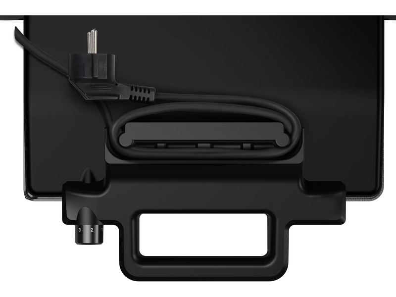 Bosch TCG3323 Kontakt grill