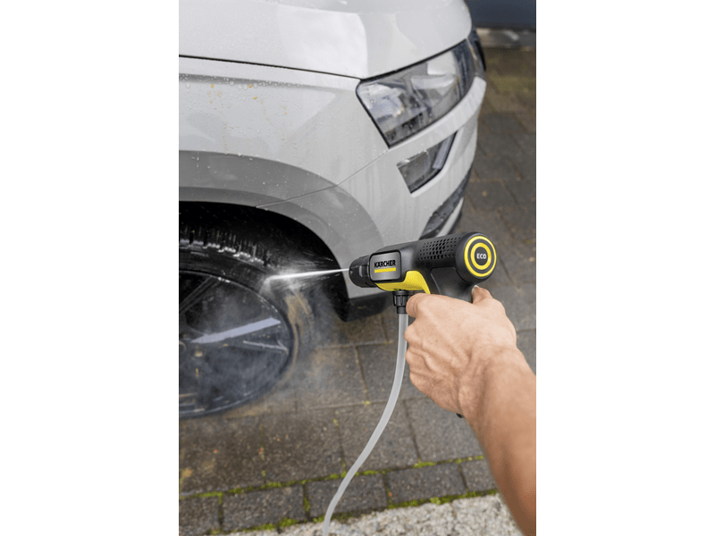 Karcher OC Handheld Compact Kézi tisztító (1.328-120.0)